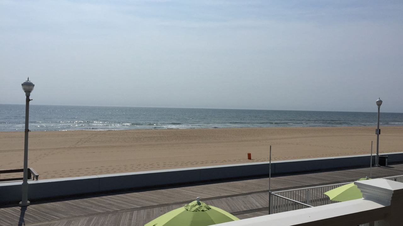 Photo of Others in Ocean City