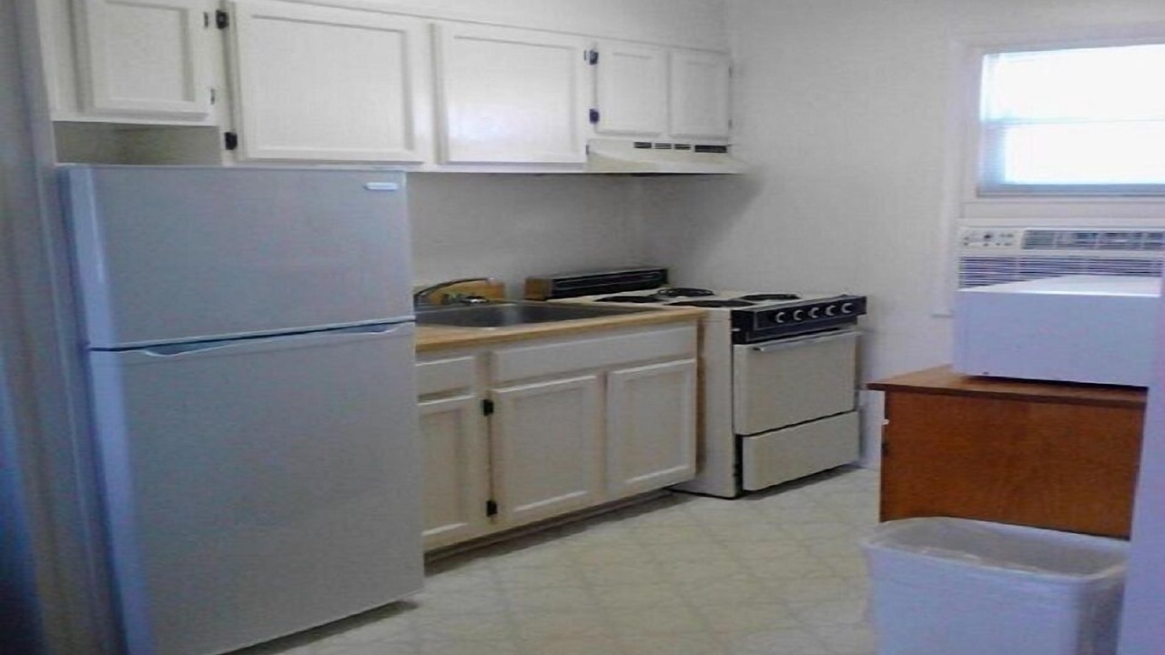 Photo of Kitchen in Ocean City