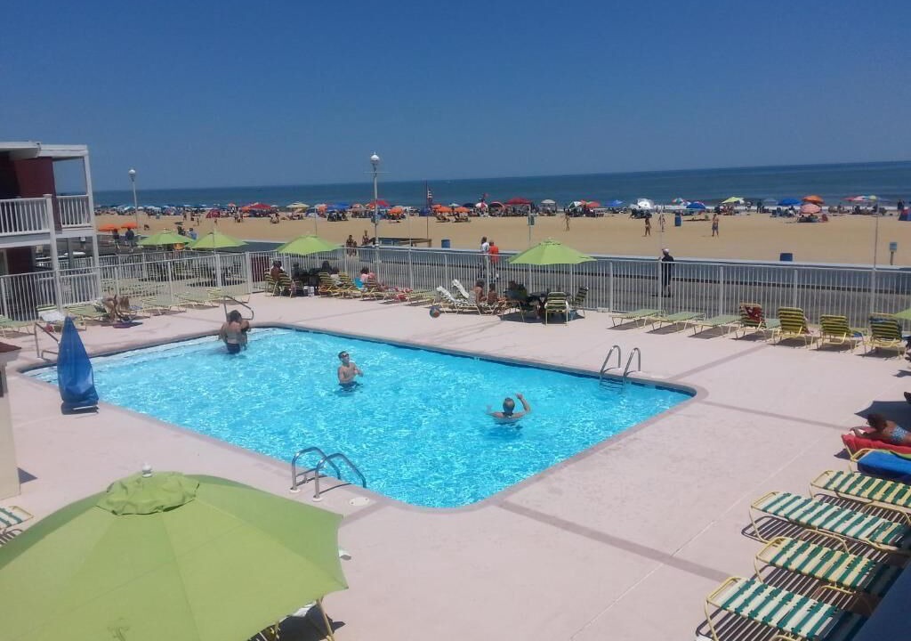 Photo of Outdoor in Ocean City