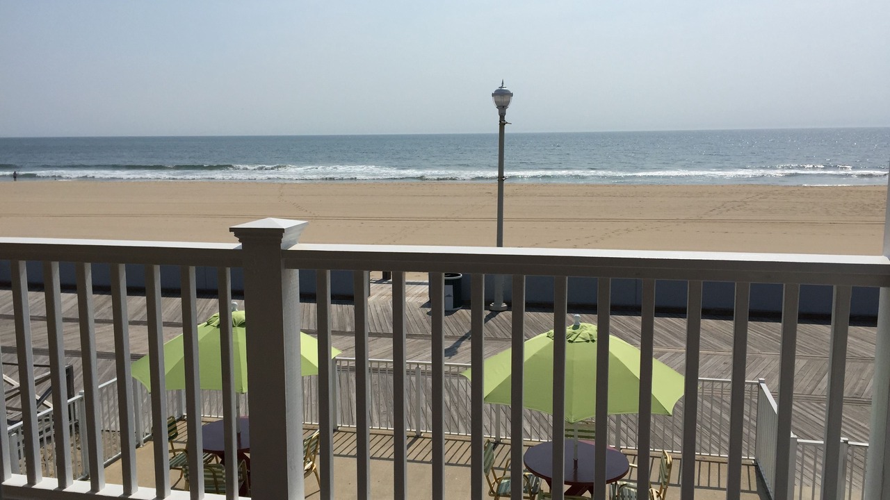 Photo of Others in Ocean City