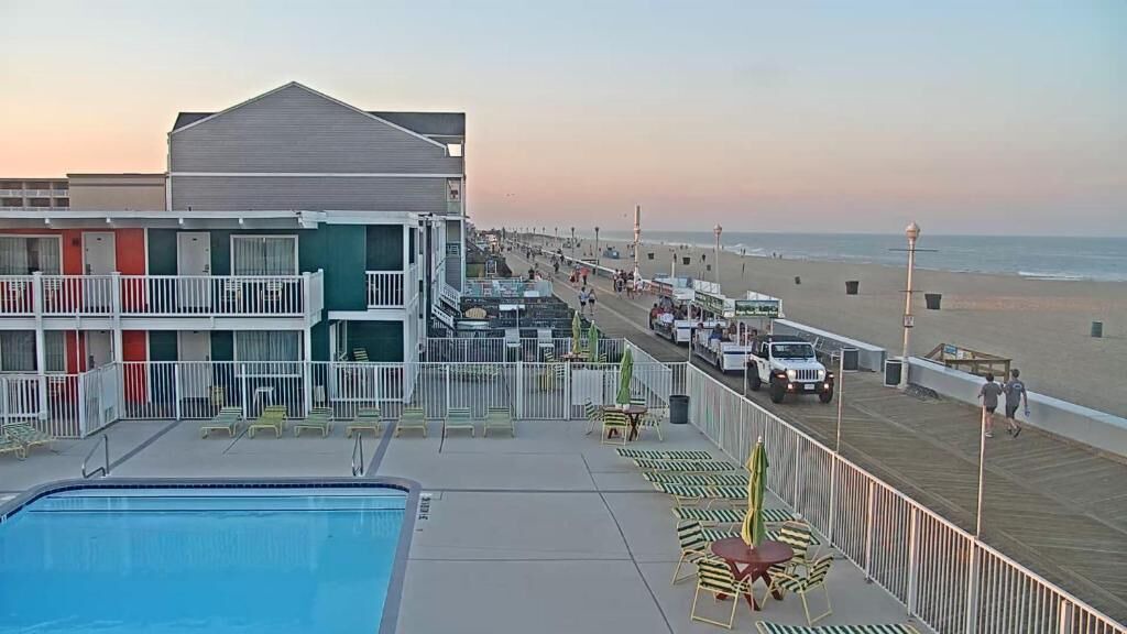 Photo of Others in Ocean City