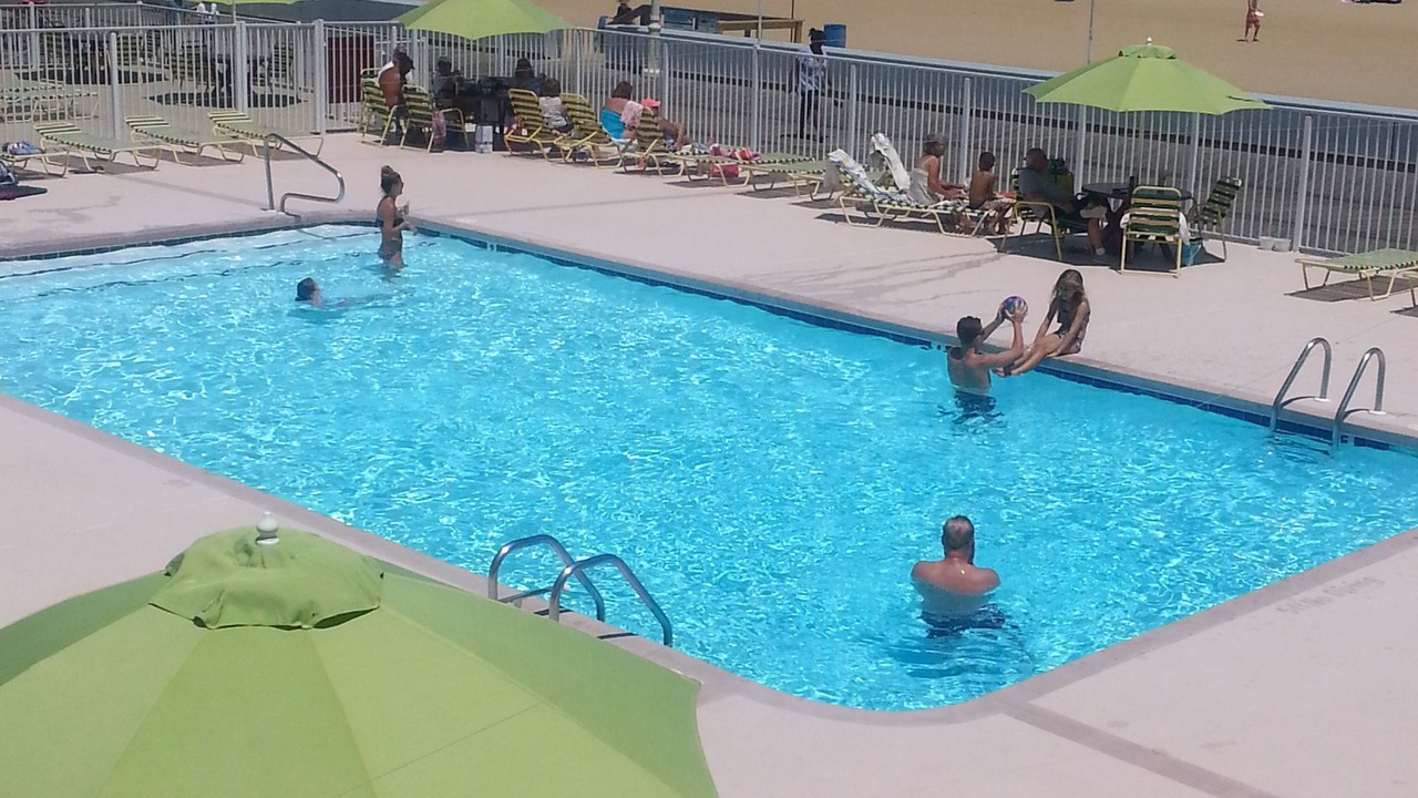 Photo of Outdoor in Ocean City