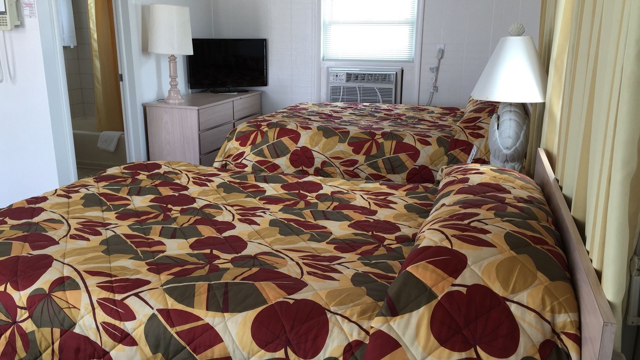 Photo of Kitchen in Ocean City