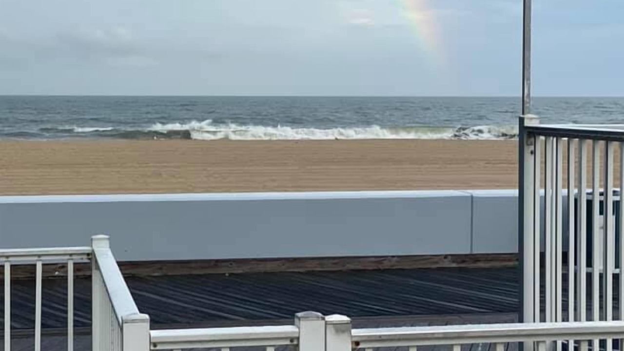 Photo of Outdoor in Ocean City