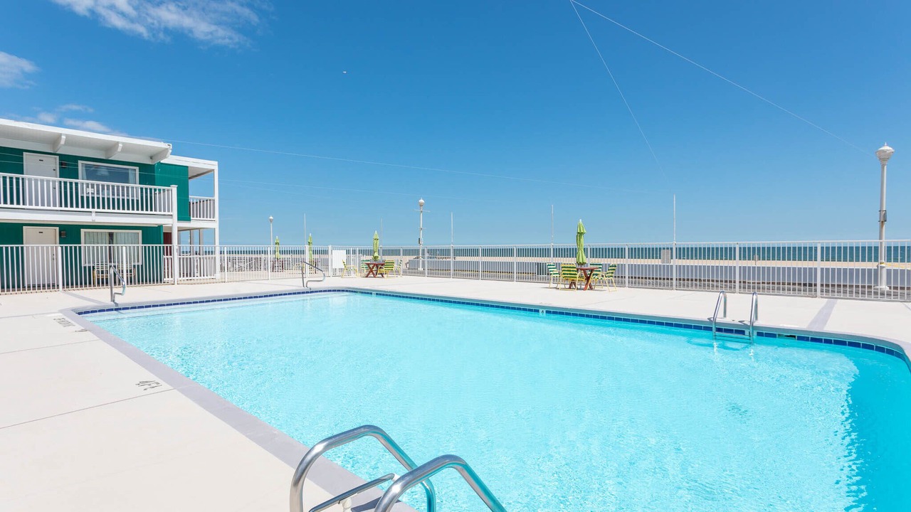 Photo of Outdoor in Ocean City