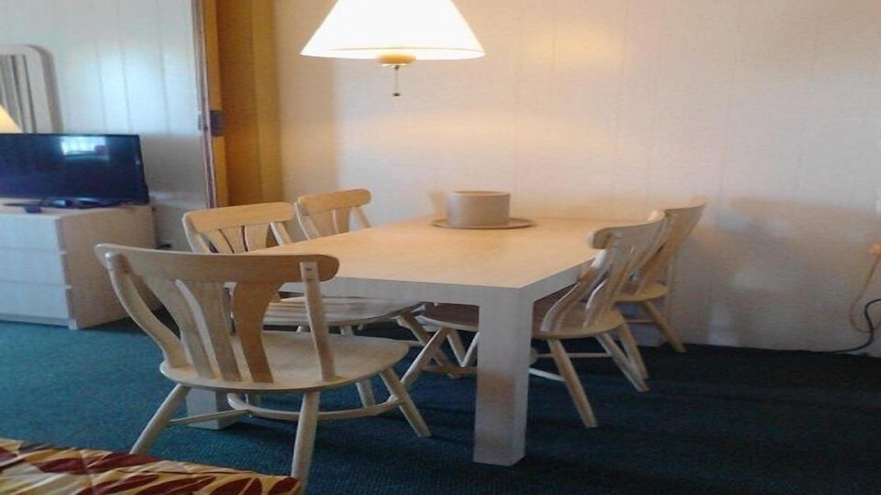Photo of Bedroom in Ocean City