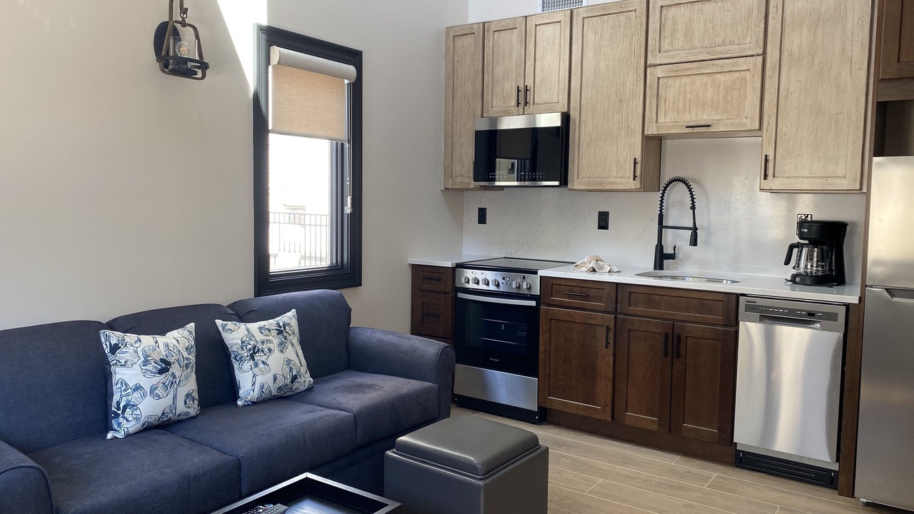 Photo of Outdoor in Wildwood