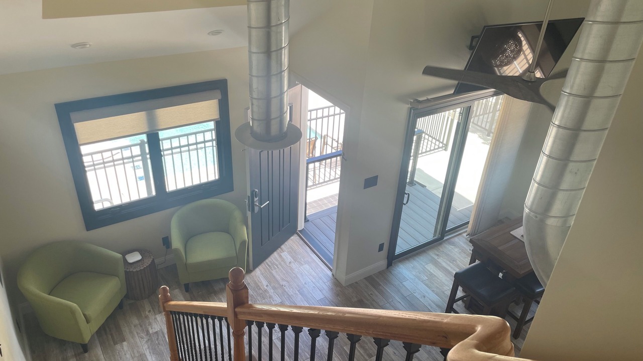Photo of Outdoor in Wildwood
