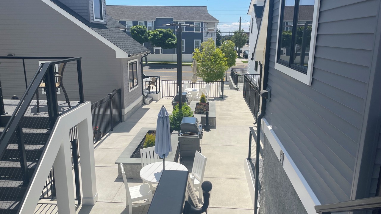 Photo of Outdoor in Wildwood