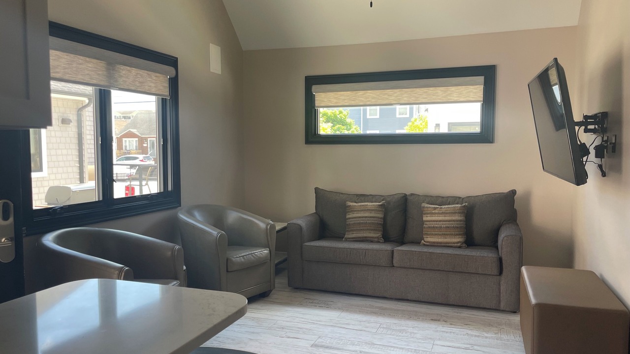 Photo of Outdoor in Wildwood