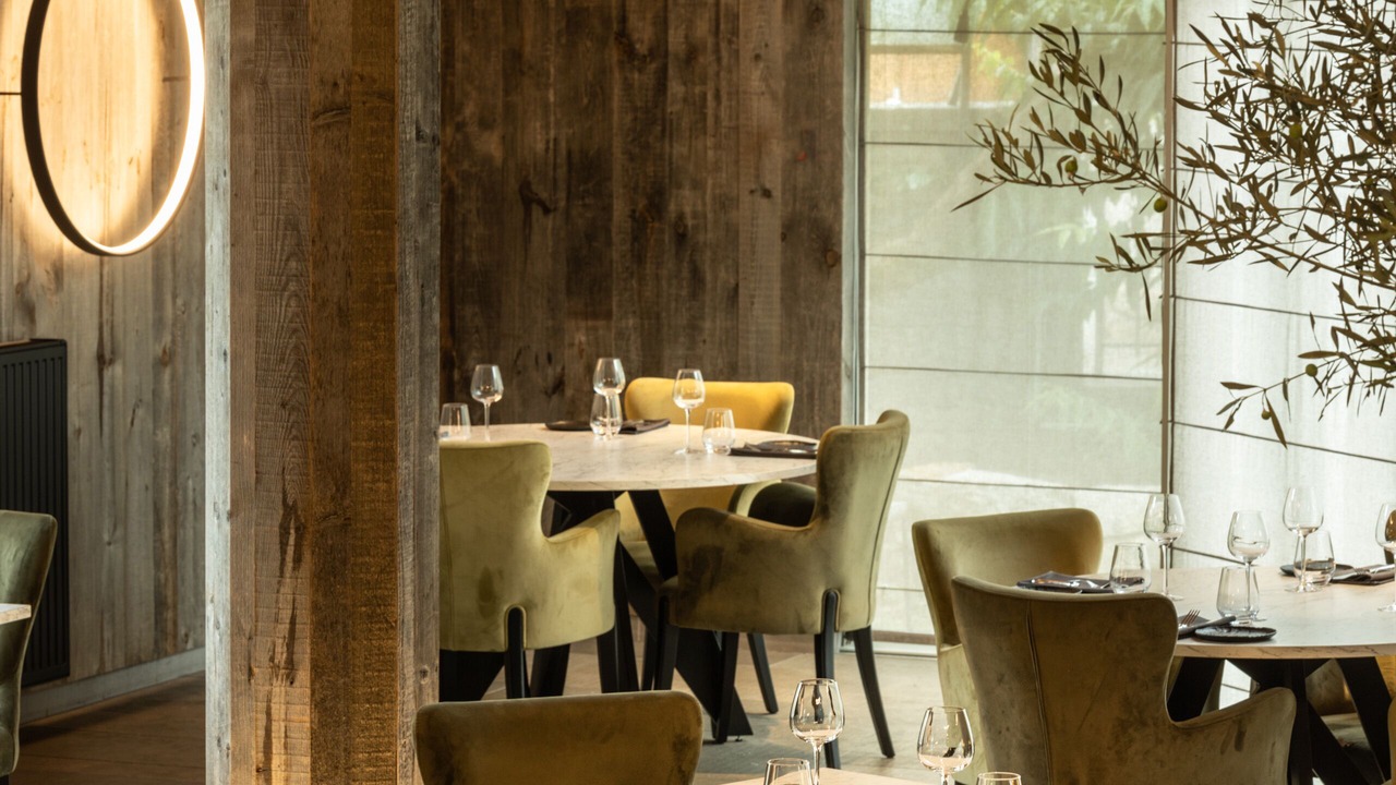 Photo of Others in Chille