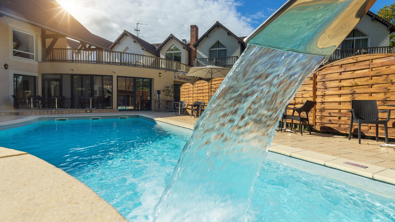 Photo of Outdoor in Chille