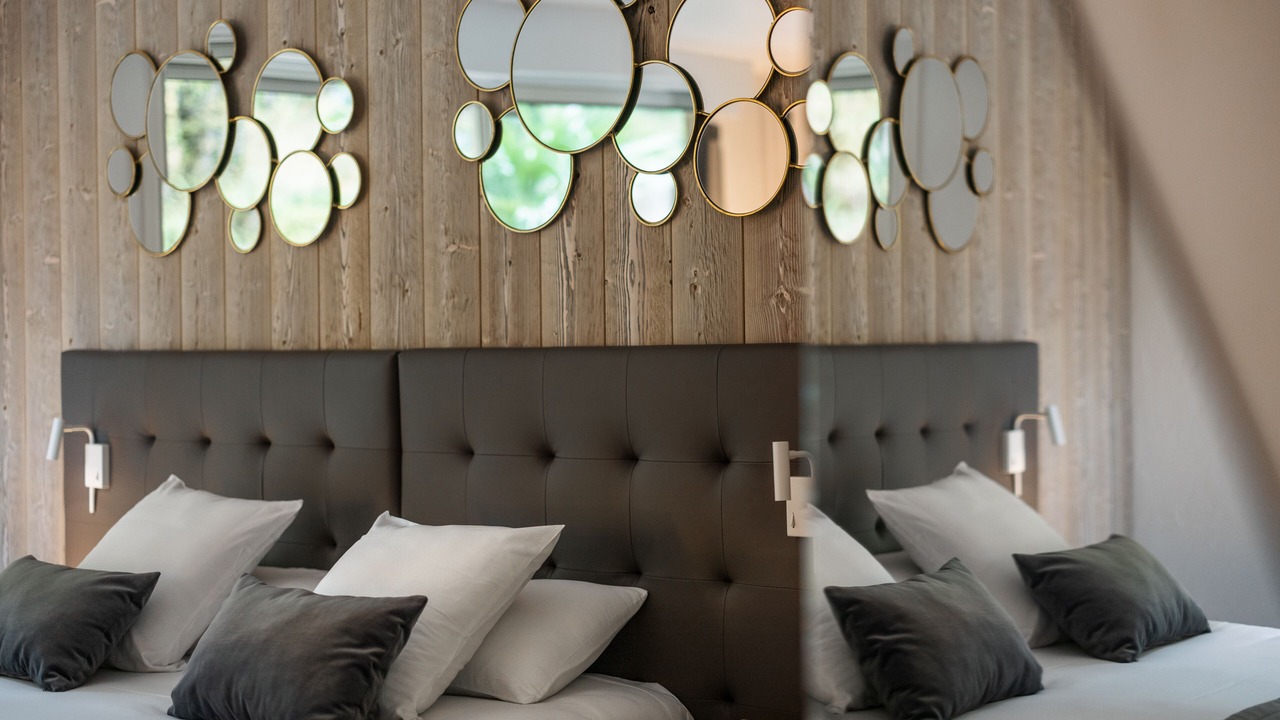 Photo of Others in Chille