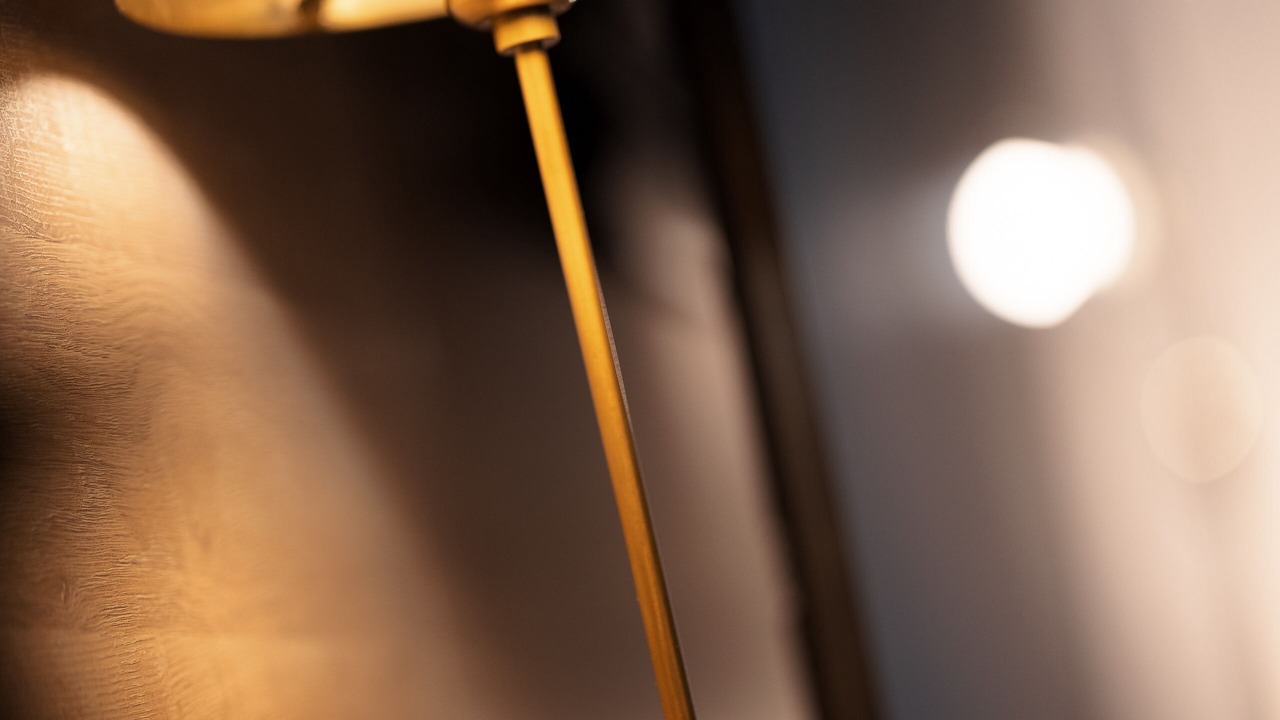 Photo of Bedroom in Chille