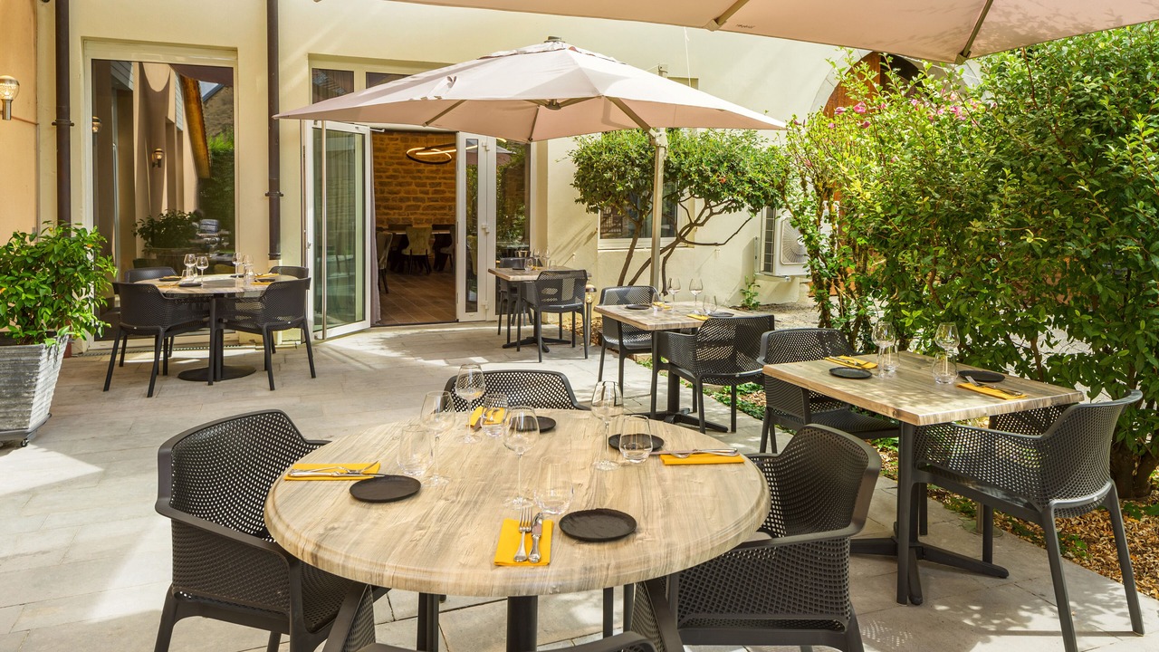 Photo of Others in Chille