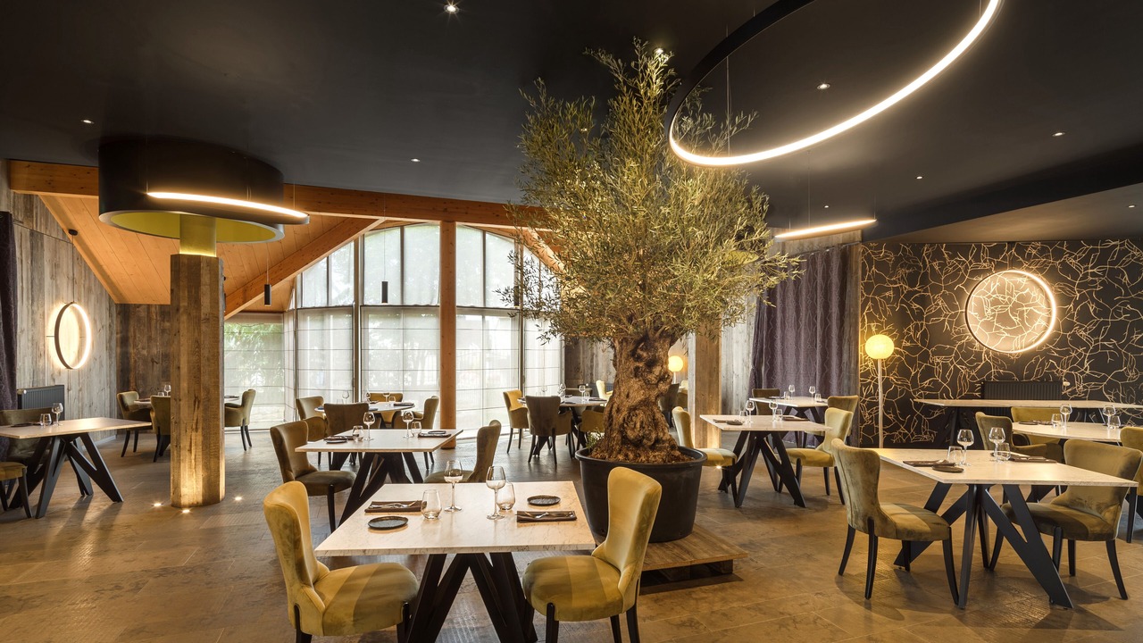 Photo of Others in Chille