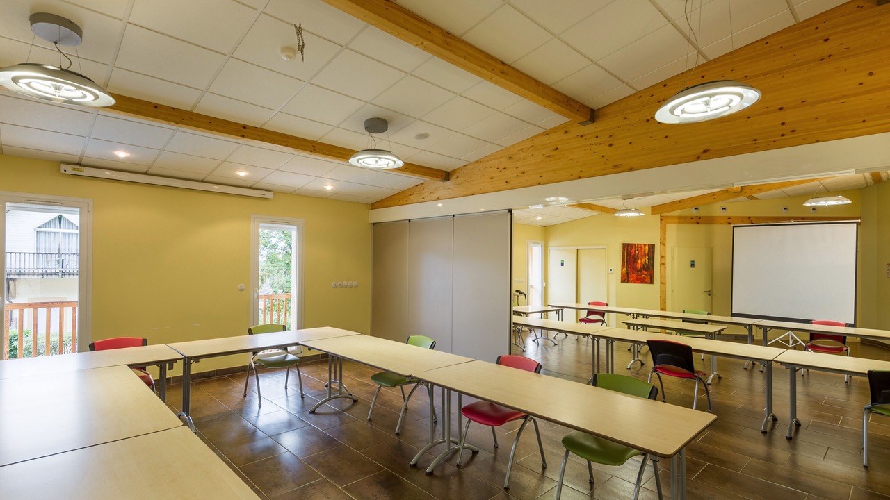 Photo of Others in Chille