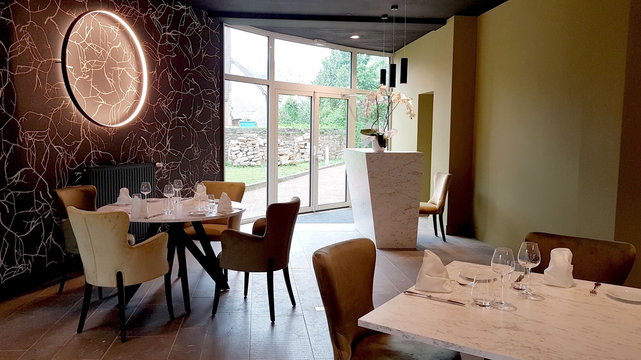 Photo of Others in Chille