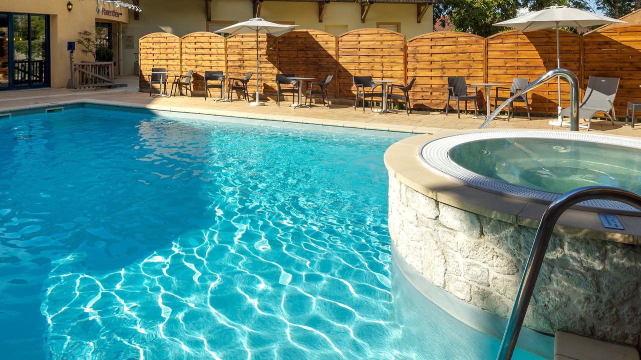 Photo of Outdoor in Chille