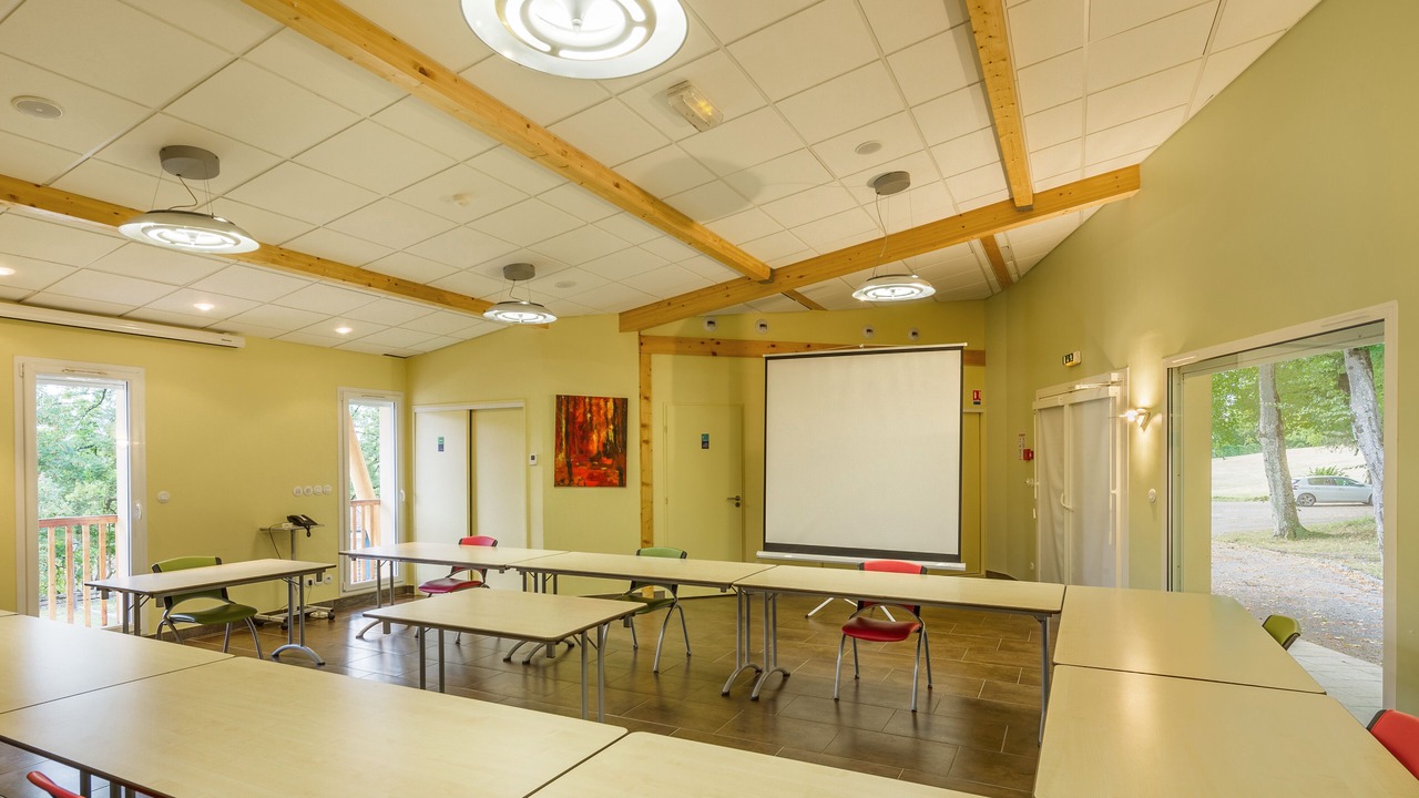 Photo of Others in Chille