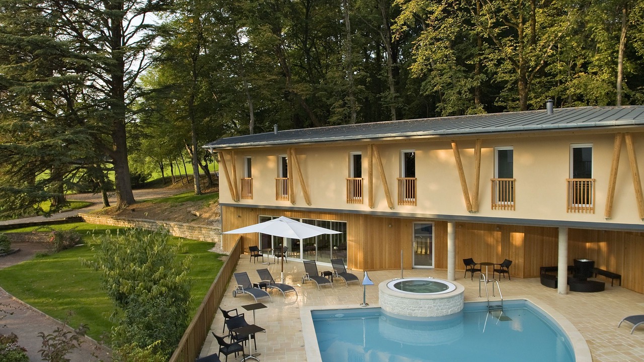 Photo of Outdoor in Chille