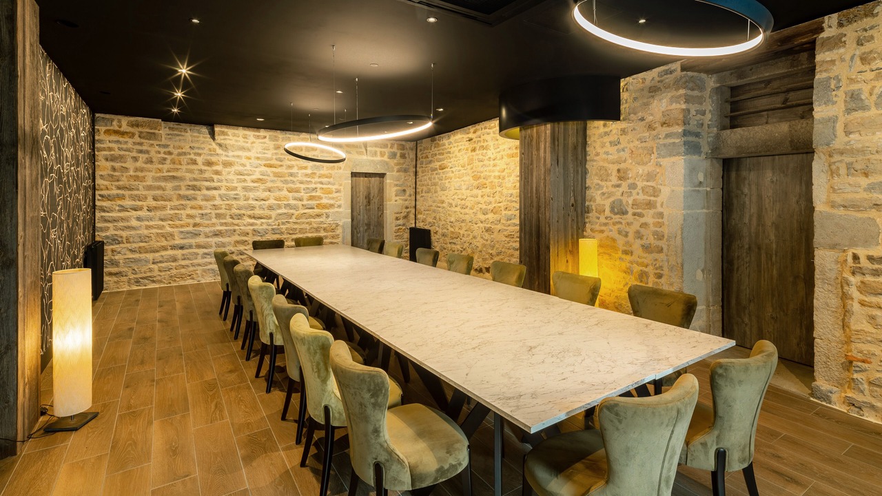 Photo of Others in Chille