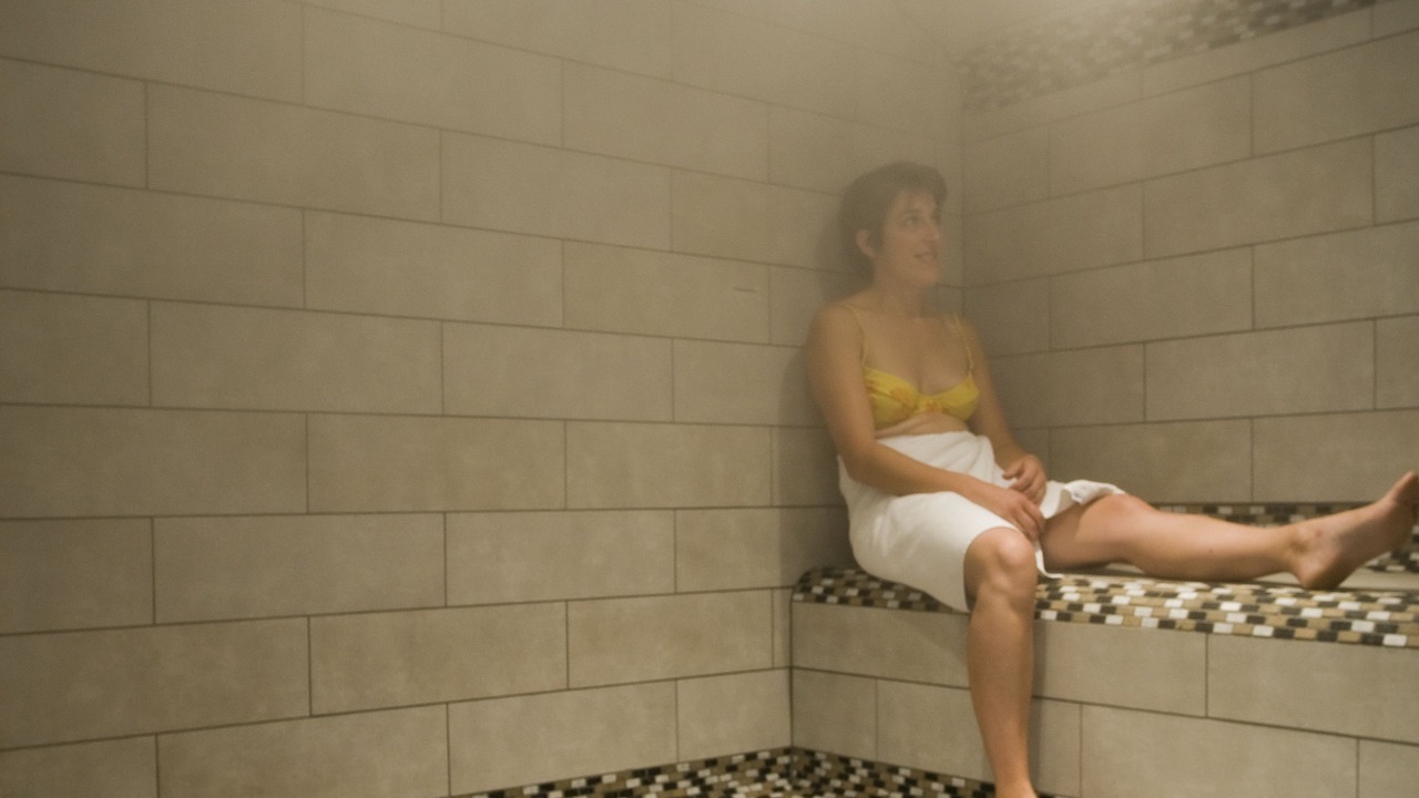 Photo of Bedroom in Chille