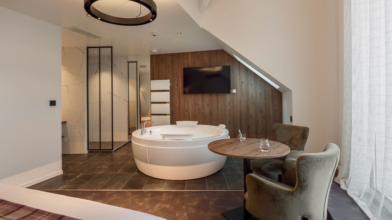 Photo of Bedroom in Chille