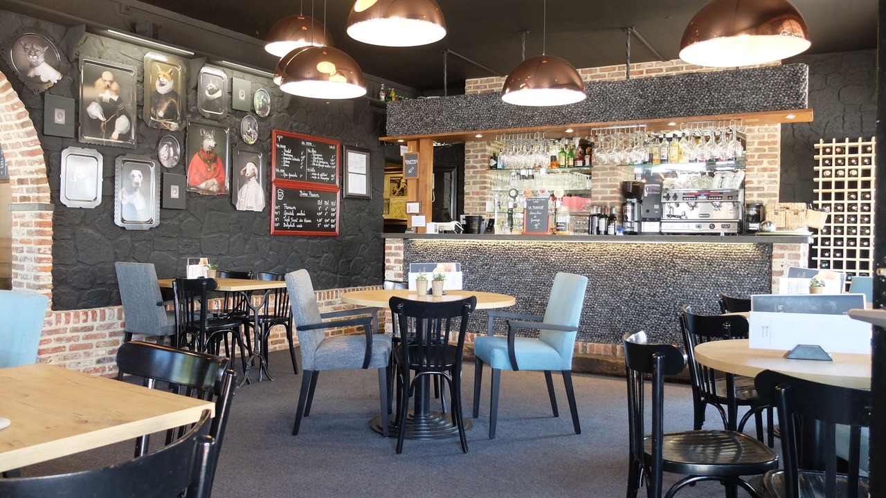 Photo of Others in Montreuil-sur-Mer