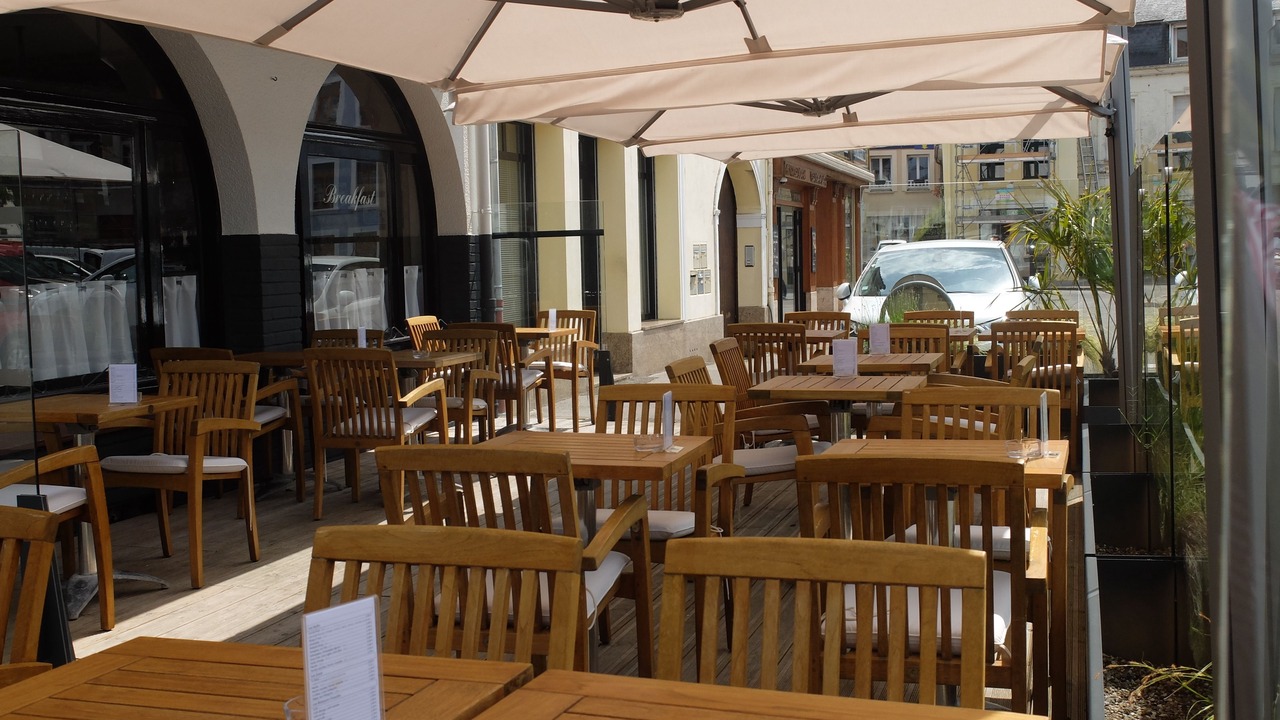 Photo of Outdoor in Montreuil-sur-Mer