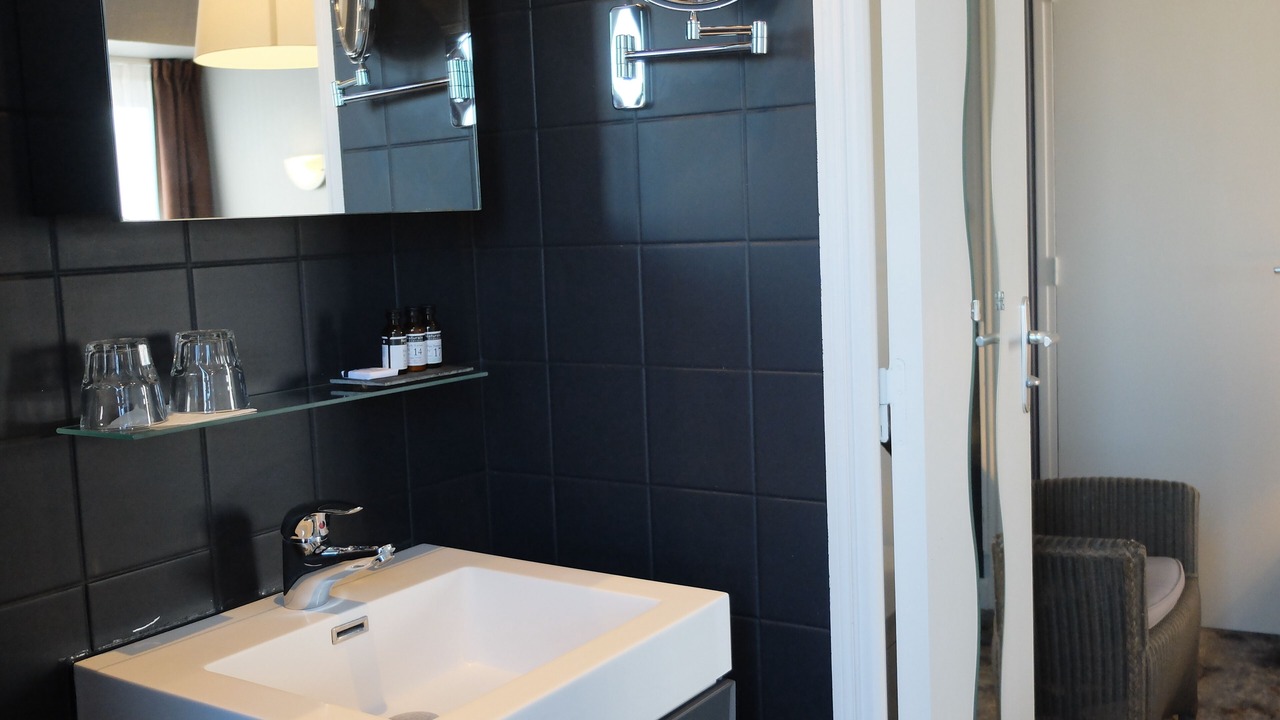 Photo of Others in Montreuil-sur-Mer