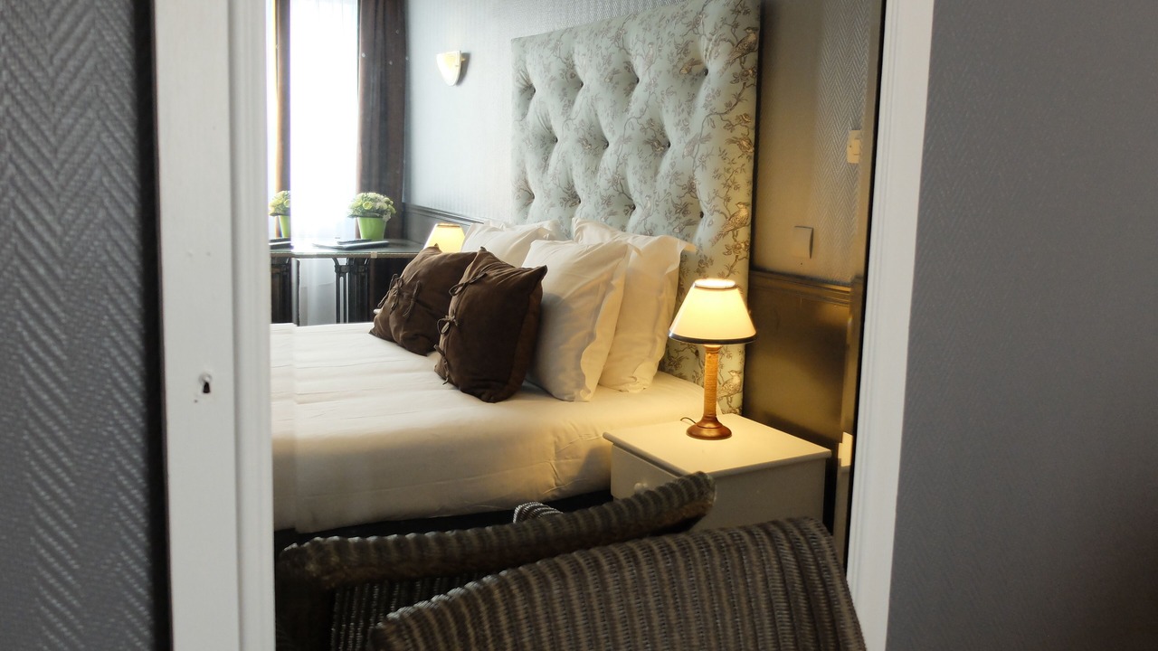 Photo of Others in Montreuil-sur-Mer