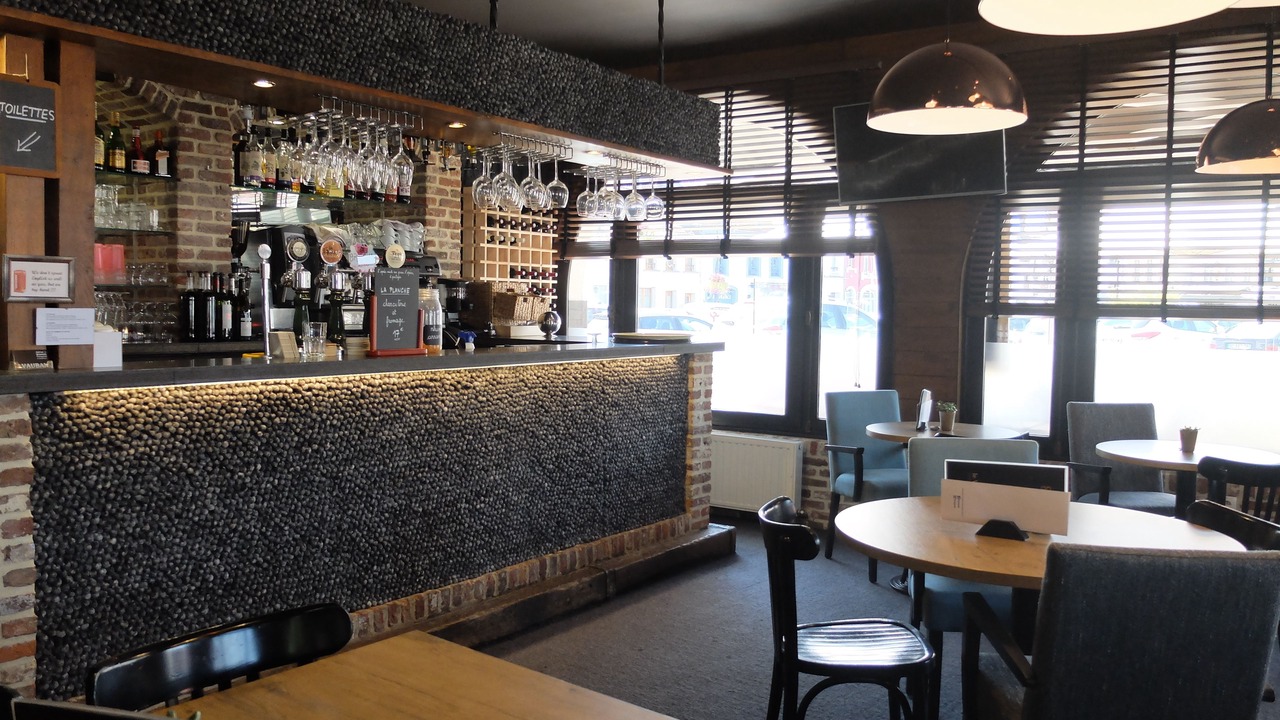 Photo of Others in Montreuil-sur-Mer