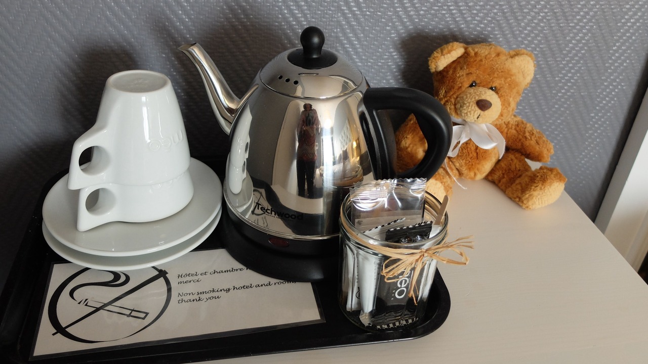 Photo of Others in Montreuil-sur-Mer