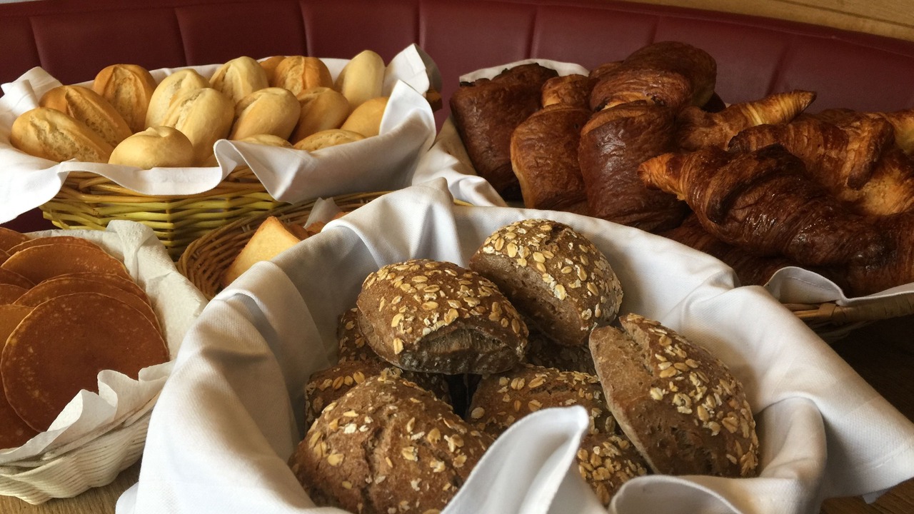 Photo of Others in Montreuil-sur-Mer