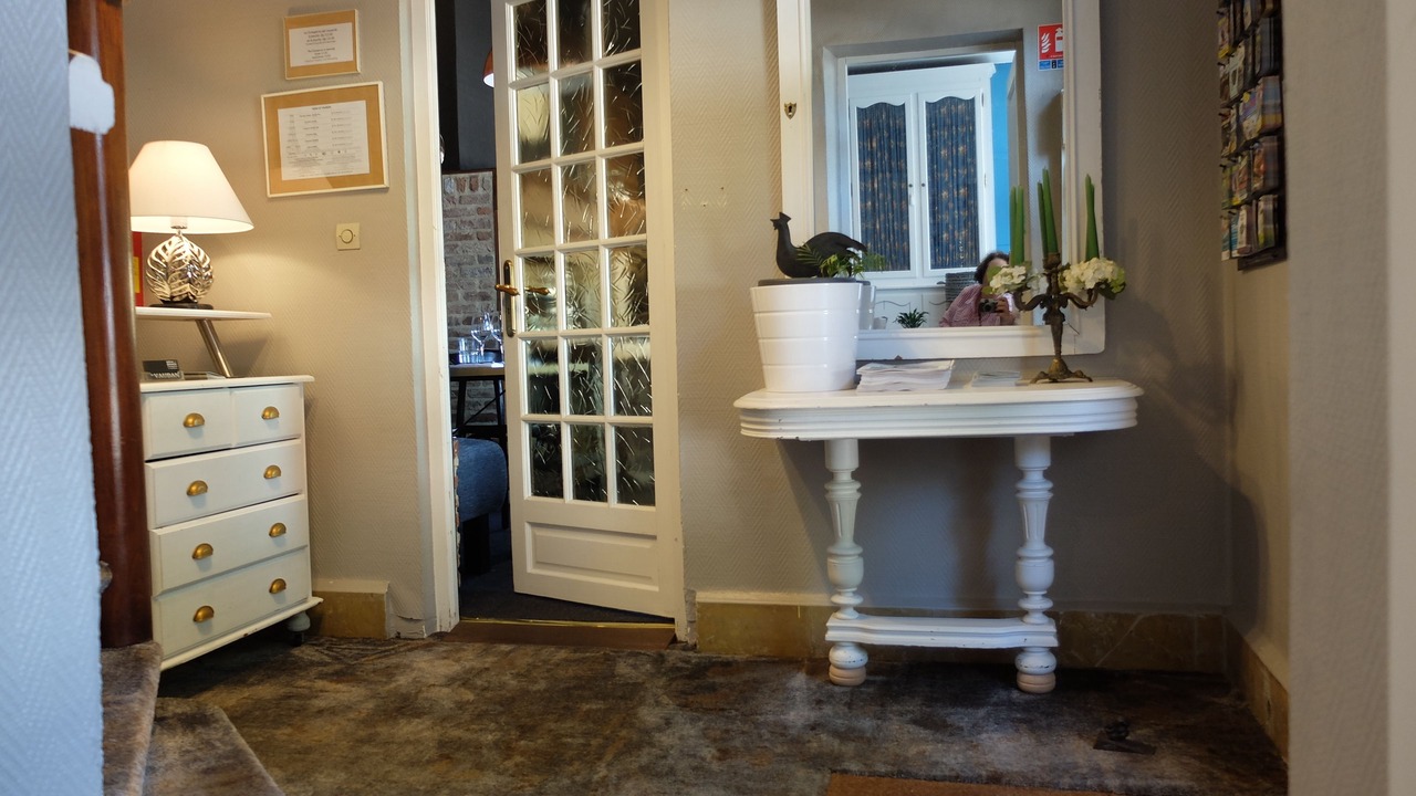 Photo of Others in Montreuil-sur-Mer