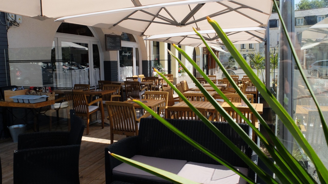 Photo of Outdoor in Montreuil-sur-Mer