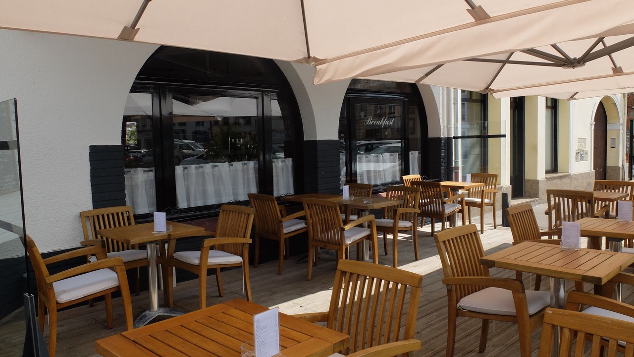 Photo of Outdoor in Montreuil-sur-Mer