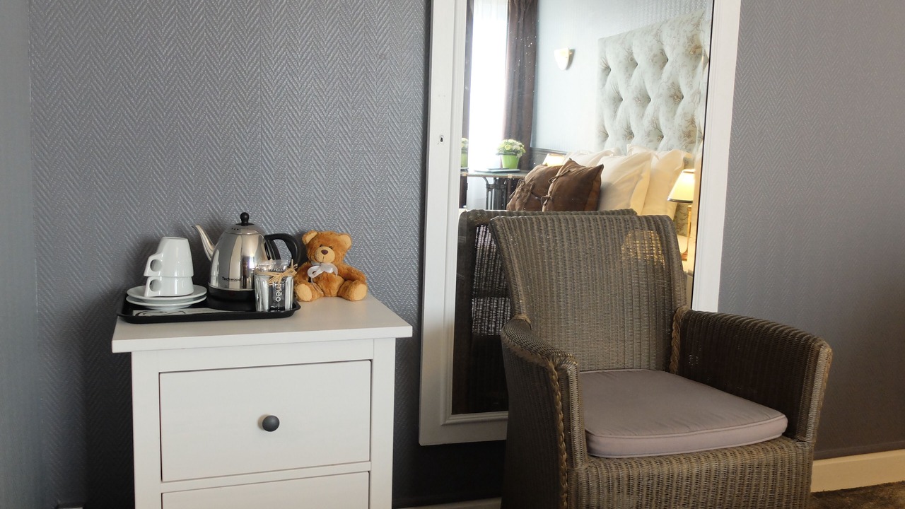 Photo of Others in Montreuil-sur-Mer