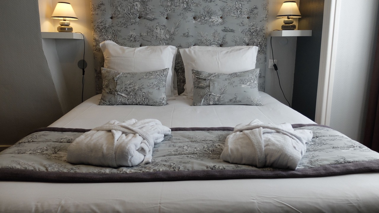 Photo of Others in Montreuil-sur-Mer