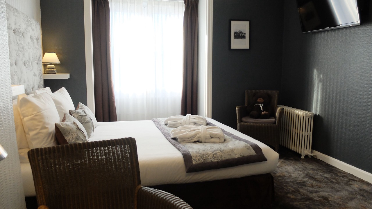 Photo of Others in Montreuil-sur-Mer