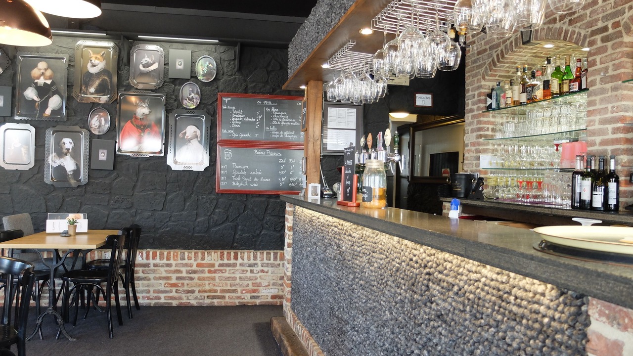 Photo of Others in Montreuil-sur-Mer