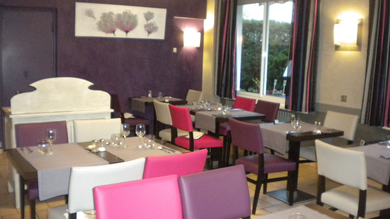 Photo of Others in Argeles Gazost
