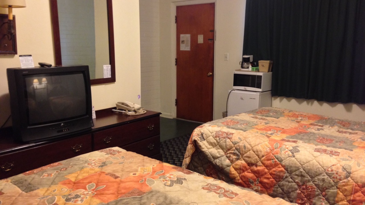 Photo of Bedroom in Painesville
