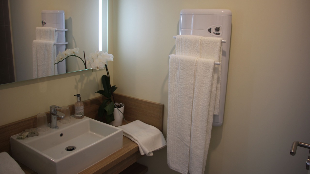 Photo of Others in Mormant-sur-Vernisson