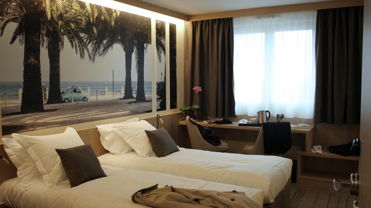 Photo of Others in Mormant-sur-Vernisson