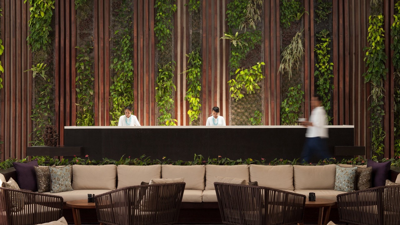 Photo of Others in Petitenget