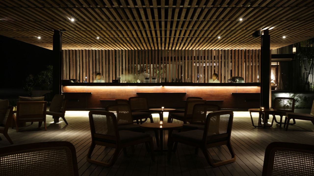 Photo of Others in Petitenget