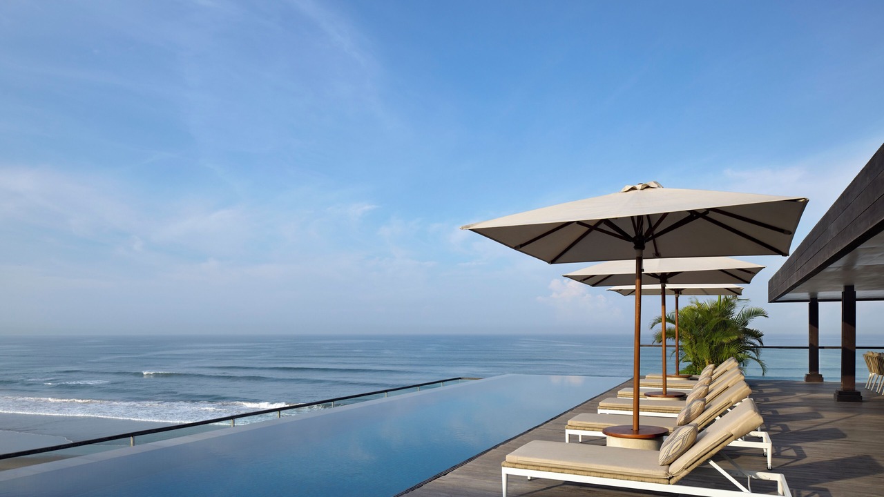 Photo of Others in Petitenget