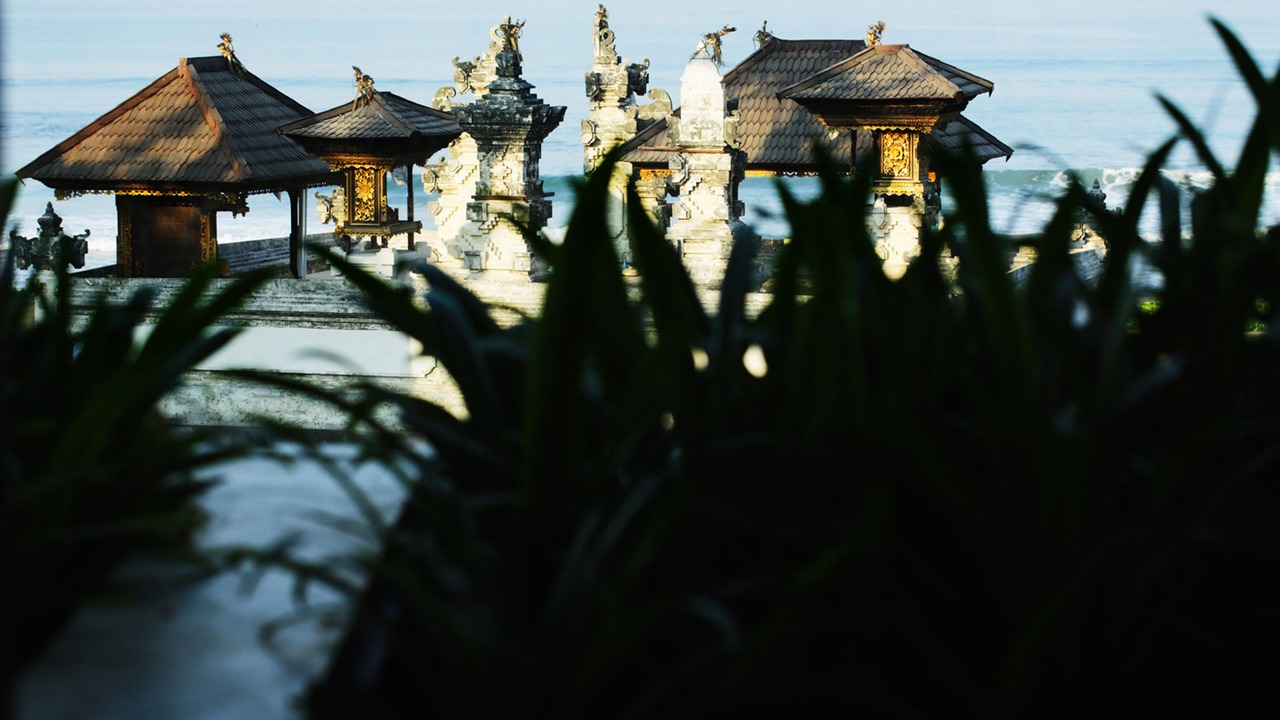 Photo of Outdoor in Petitenget